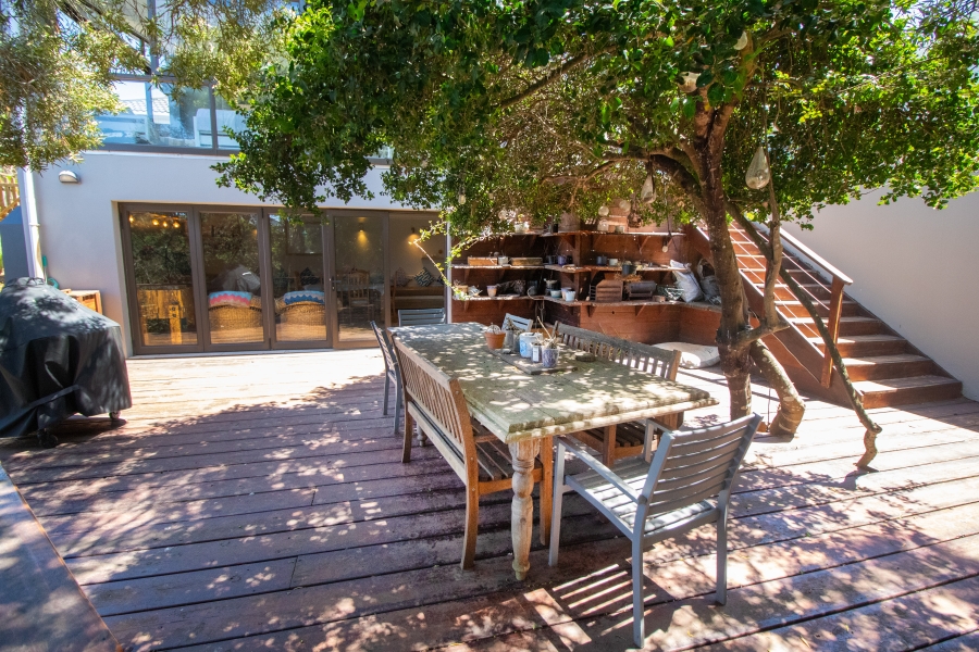 3 Bedroom Property for Sale in Noorsekloof Eastern Cape